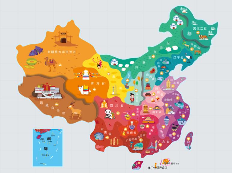 德州名酒回收.jpg